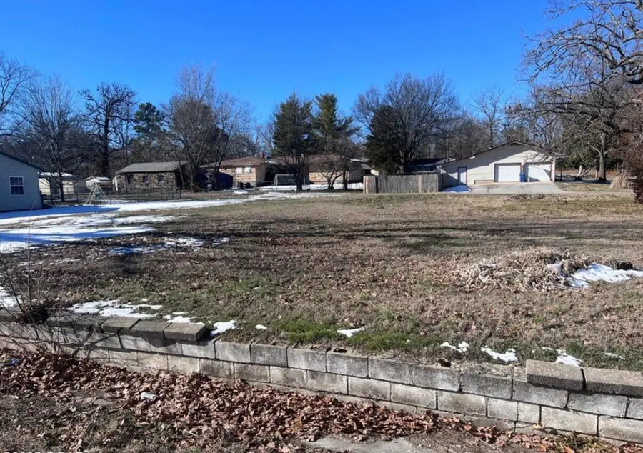 Tbd Hazel Avenue, Carthage, MO 64836 - #2