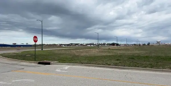 Tbd W George E Phelps Boulevard, Carthage, MO 64836