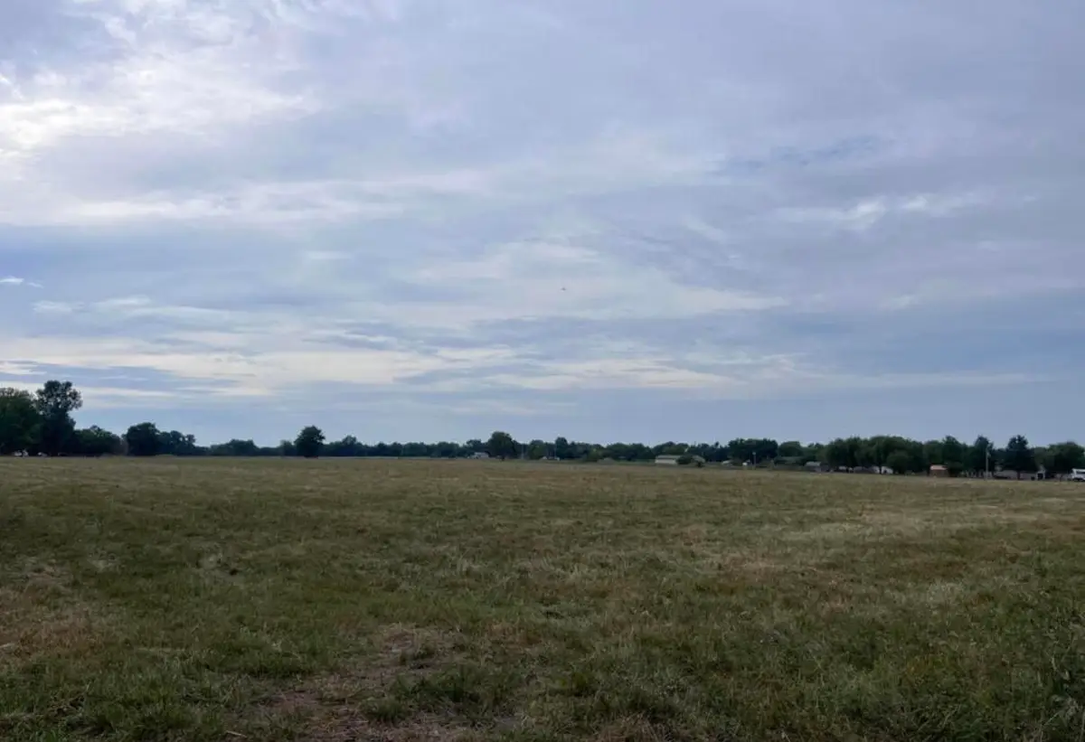 Tbd County Road 160 Road, Jasper, MO 64755 - #1