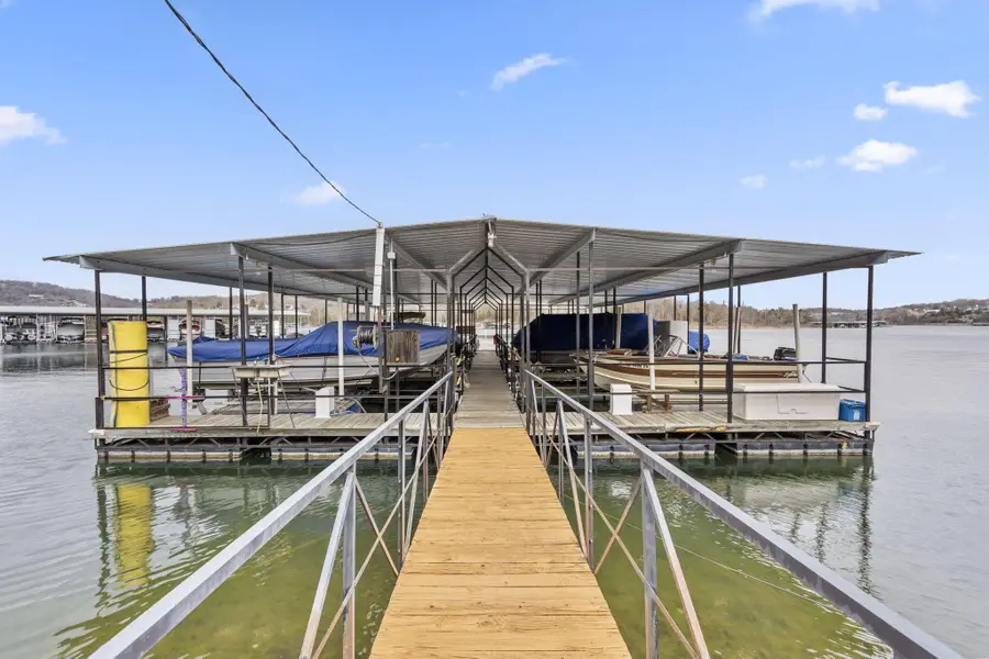 3892 Joe Bald Road, Kimberling City, MO 65686 - #2