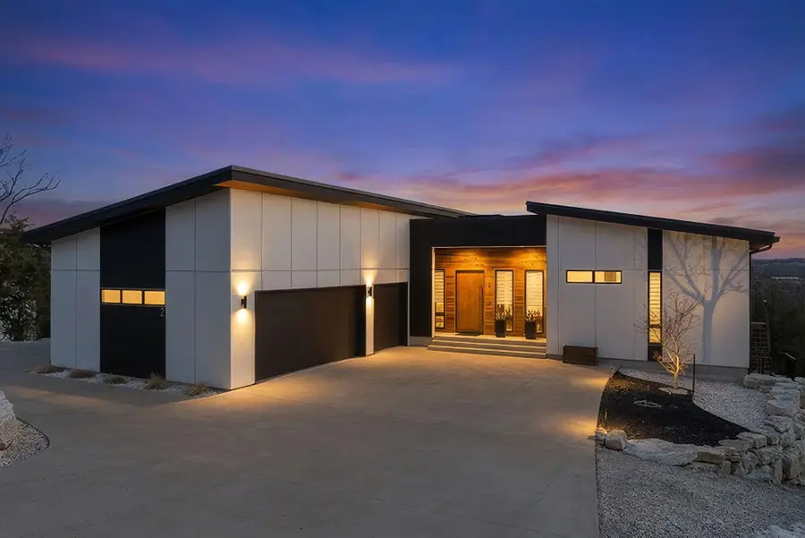 2 N Wilderness Trail, Kimberling City, MO 65686 - #2