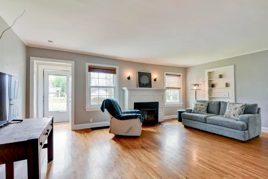 3007 E Beaumont Street, Springfield, MO 65804 - #3