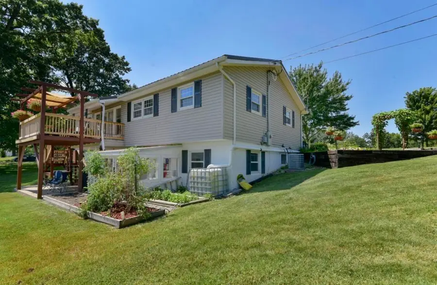 615 Main Street, Crane, MO 65633 - #2