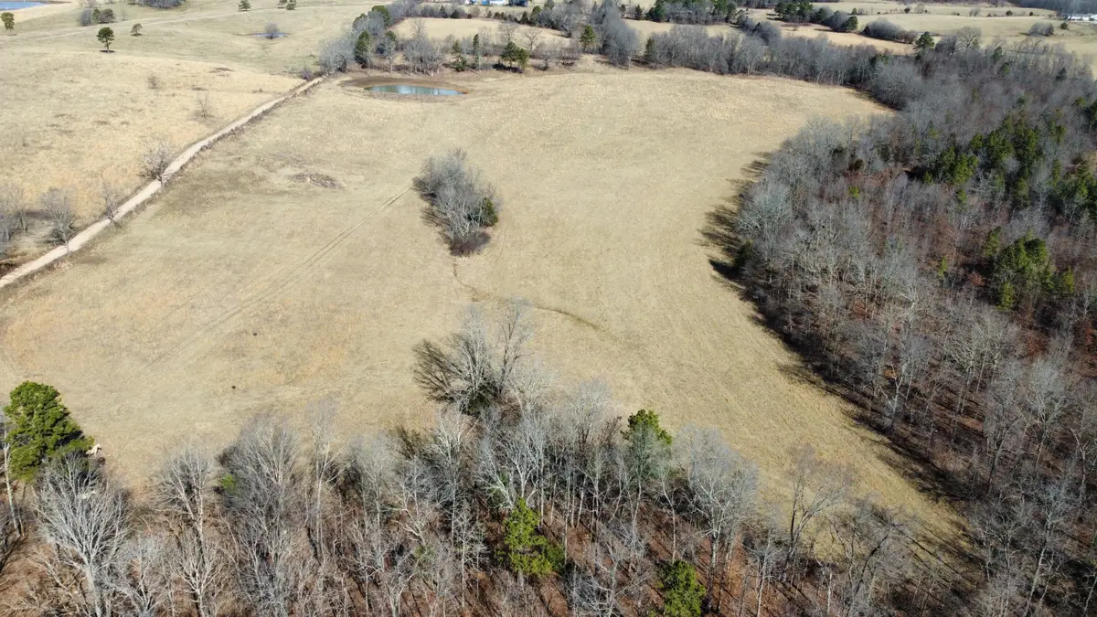 Tract #1 County Road Ww-a, Summersville, MO 65571 - #1