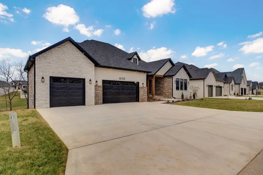 Lot 30 S Dollison Avenue, Springfield, MO 65810 - #3