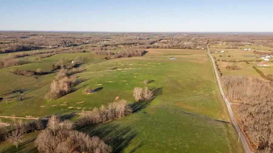 Tract 1 0000 Farm Road 2007, Aurora, MO 65605 - #2