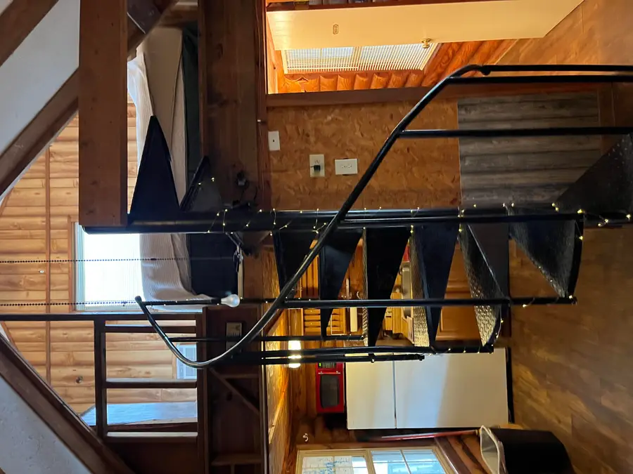 145 Avalanche Avenue, Hollister, MO 65672 - #3