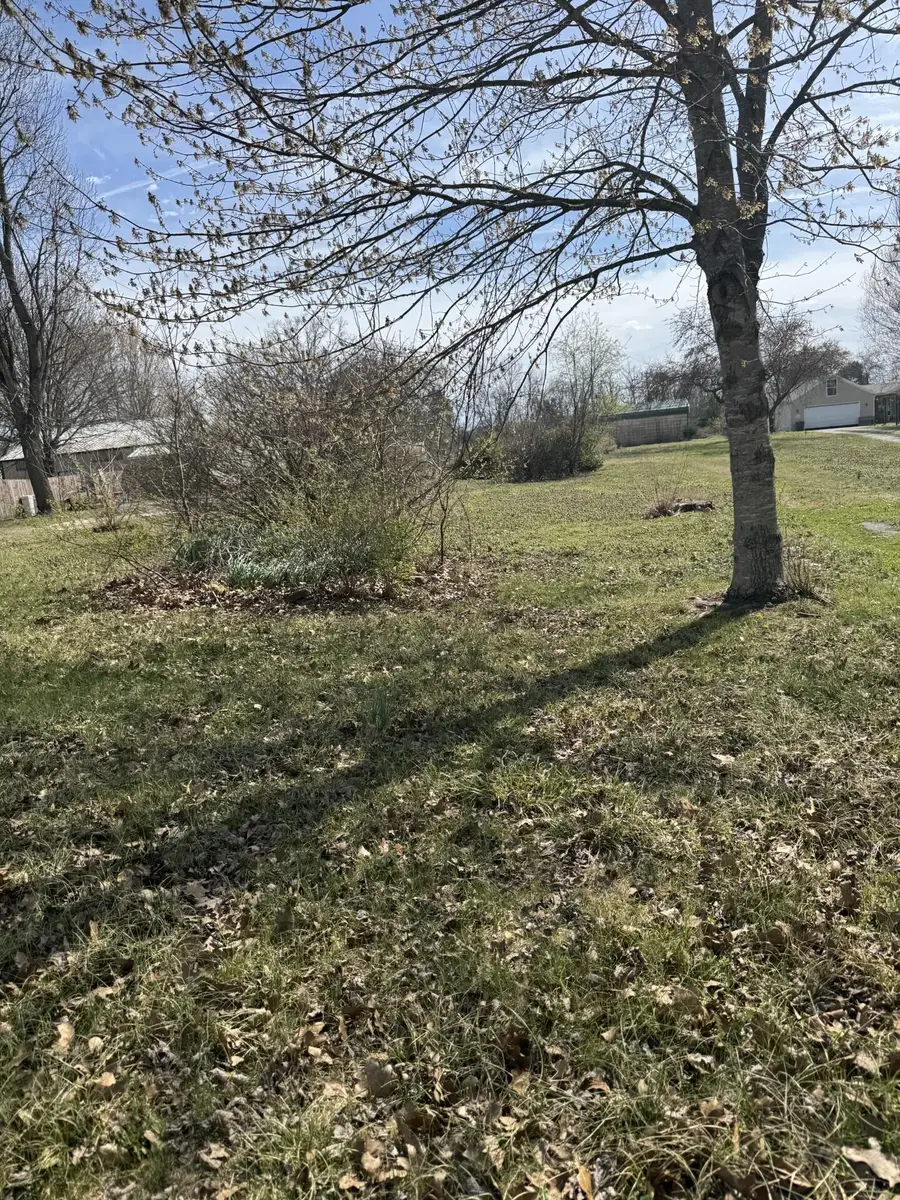 000 Rolling Hills Drive, Seligman, MO 65745 - #3