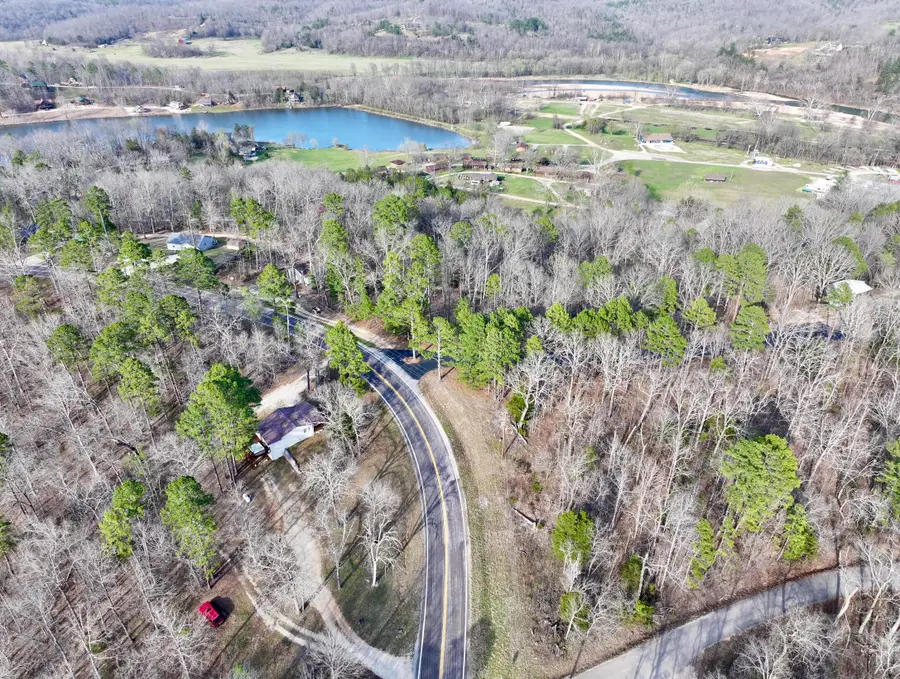 3133 M Highway, Van Buren, MO 63965 - #2