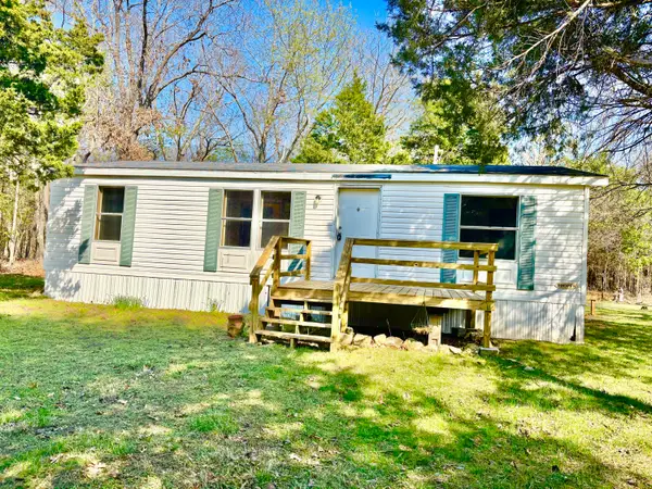 150 Copperhead Road, Cedarcreek, MO 65627