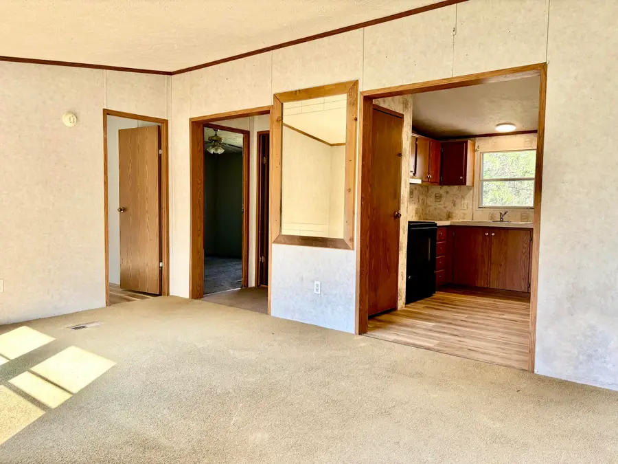 150 Copperhead Road, Cedarcreek, MO 65627 - #2