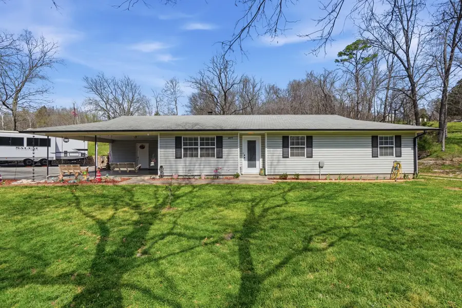 1977 Bear Hollow Road, Pineville, MO 64856 - #3