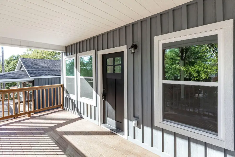 229 Sagers Lane, Hollister, MO 65672 - #3