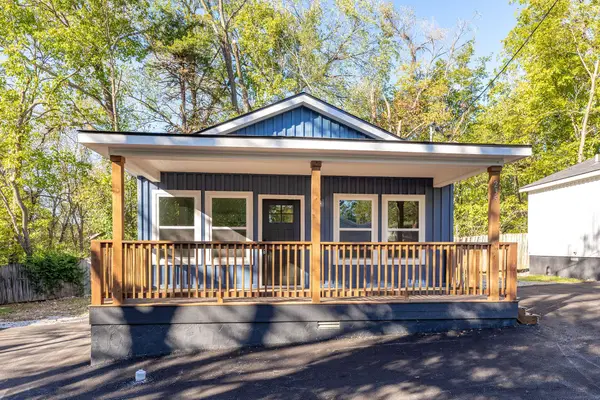 235 Sagers Lane, Hollister, MO 65672