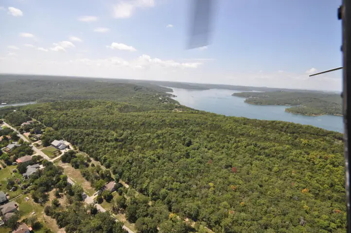 Tbd Highway Jj, Blue Eye, MO 65611 - #2