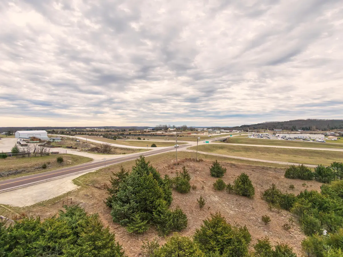 11239 Stave Mill Road, Mountain Grove, MO 65711 - #1