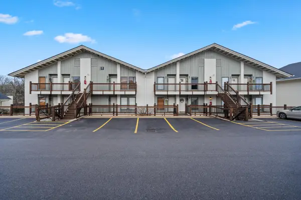 403 Veterans Boulevard #8, Branson, MO 65616