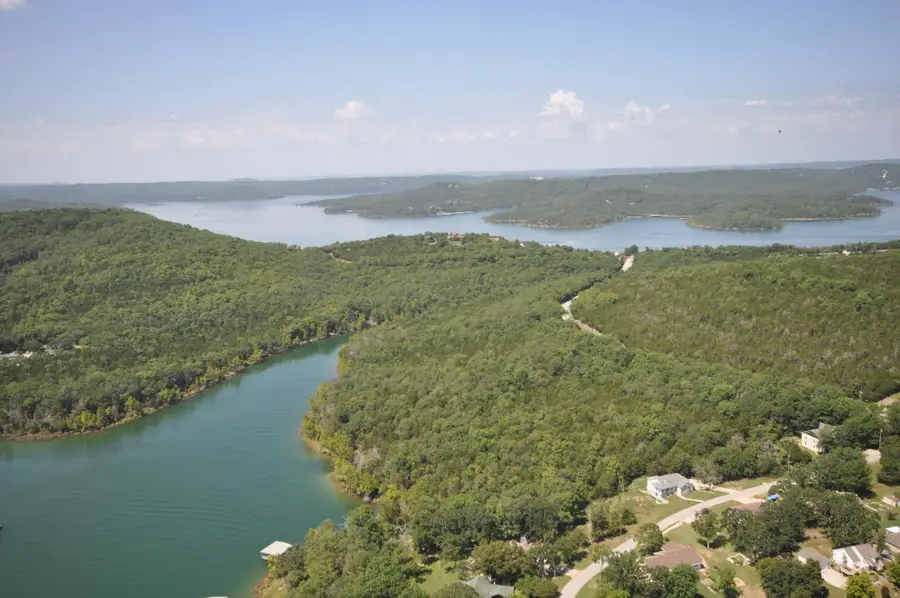 Lot 3 Highway Jj & Twin Island Drive, Blue Eye, MO 65611 - #2