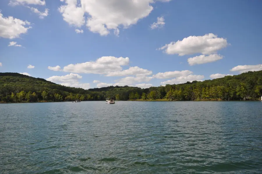 Lot 4 Highway Jj & Twin Island Drive, Blue Eye, MO 65611 - #3