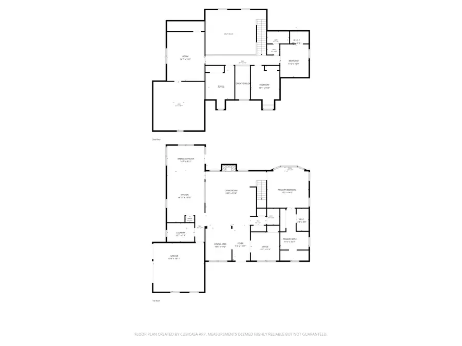 1418 Highway Nn, Bolivar, MO 65613 - #2