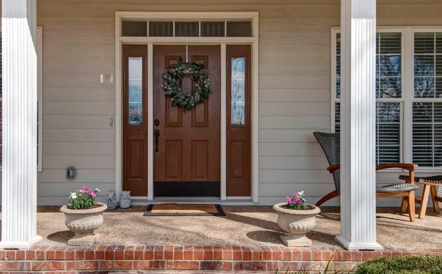 1418 Highway Nn, Bolivar, MO 65613 - #3