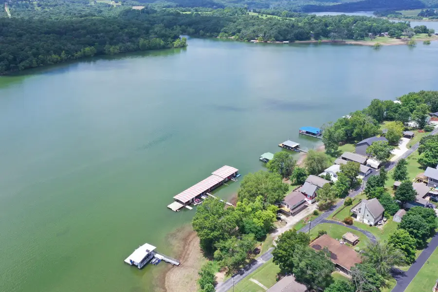 45 Lakeside Drive, Cape Fair, MO 65624 - #3
