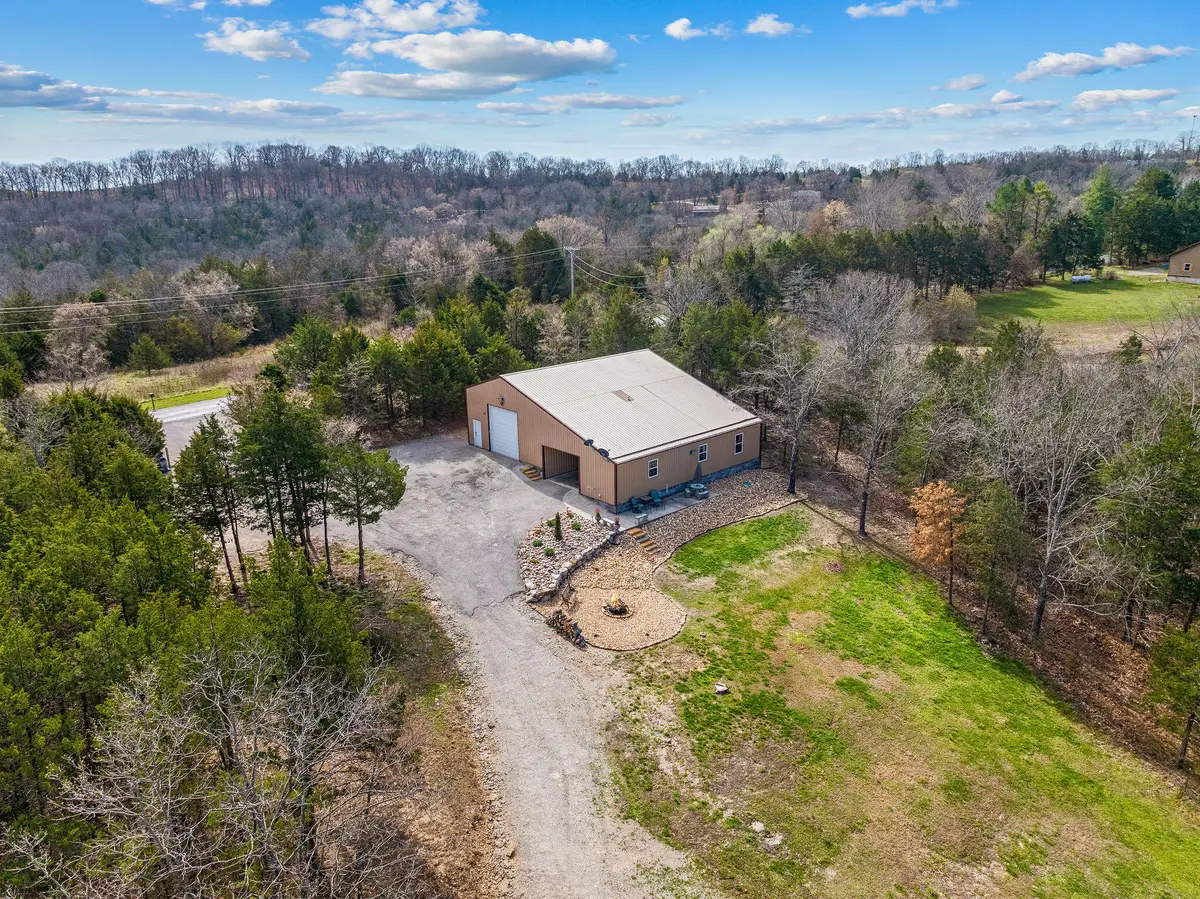 705 Watson Road, Branson, MO 65616 - #1