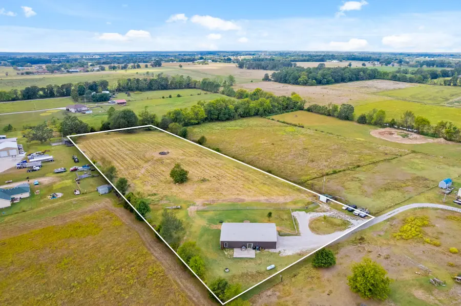 1981 Robinson Road, Clever, MO 65631 - #2