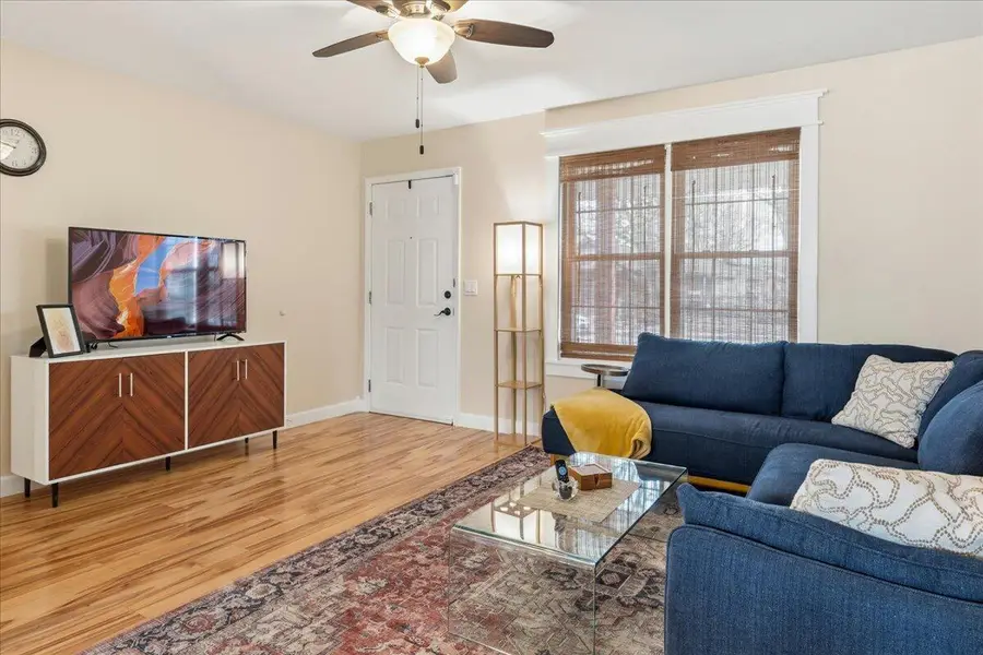 2522 S Grant Avenue, Springfield, MO 65807 - #3