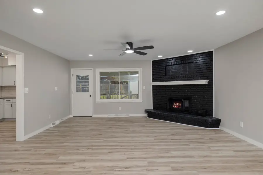 1125 W Highland Street, Springfield, MO 65807 - #3