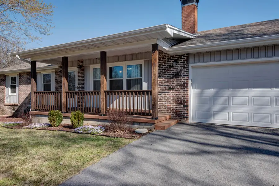 5705 E Brookmeadow Drive, Fair Grove, MO 65648 - #3