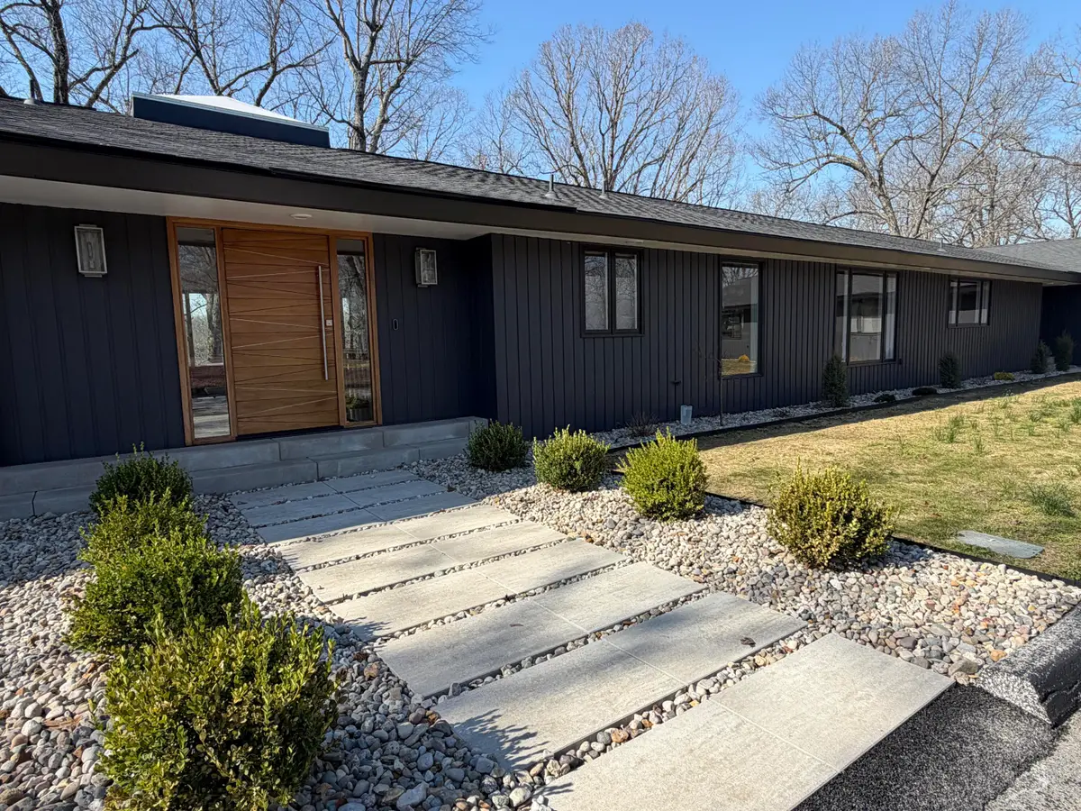 7353 E Farm Road 148, Rogersville, MO 65742 - #1