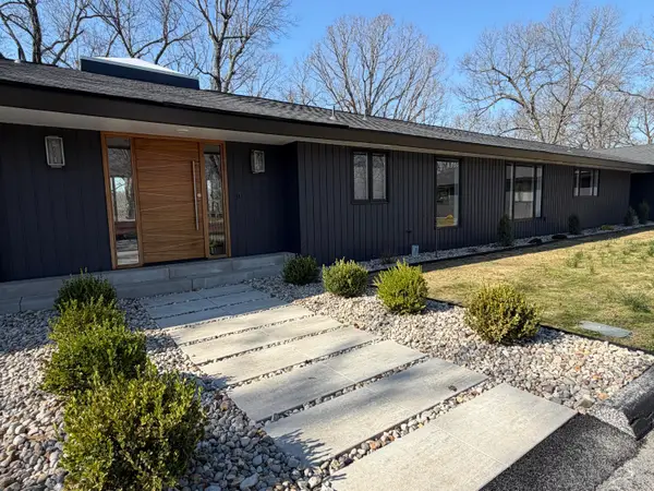 7353 E Farm Road 148, Rogersville, MO 65742