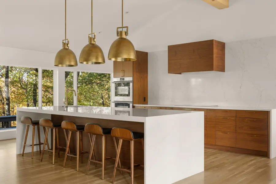 7353 E Farm Road 148, Rogersville, MO 65742 - #2