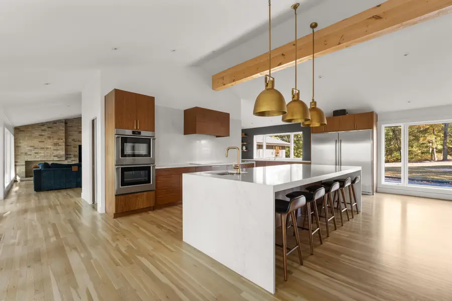 7353 E Farm Road 148, Rogersville, MO 65742 - #3