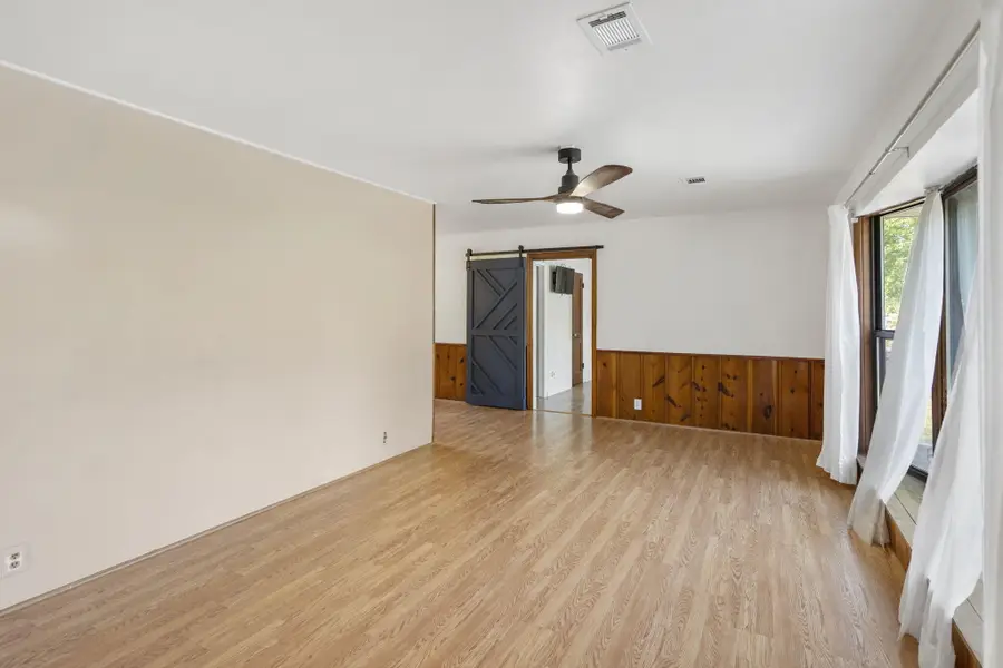 707 S 3rd Street, Branson, MO 65616 - #3