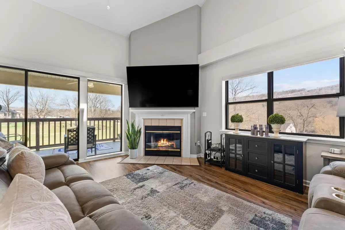 305 Wimbledon Drive #12, Branson, MO 65616 - #1