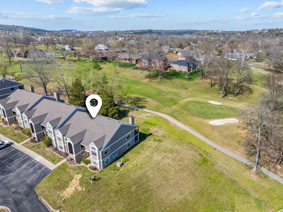 305 Wimbledon Drive #12, Branson, MO 65616 - #3