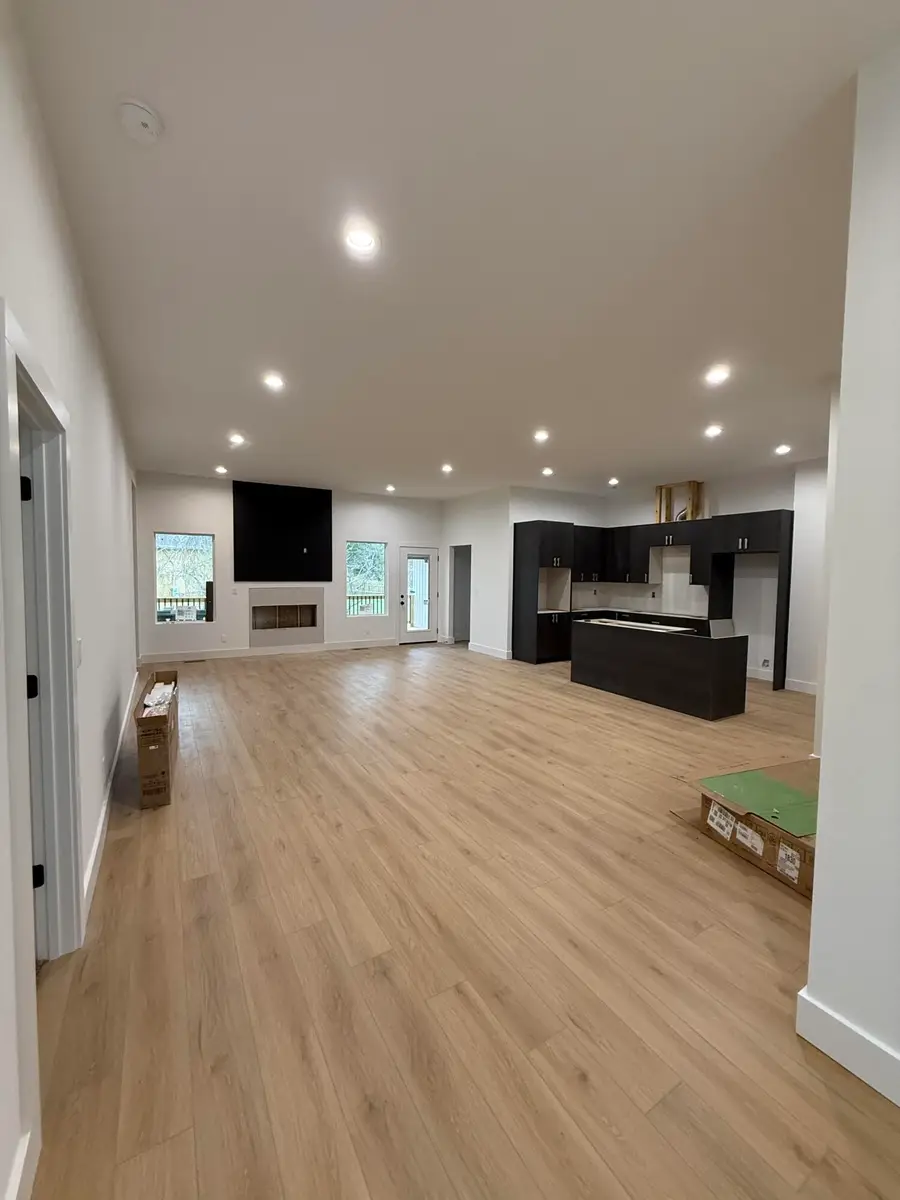 2014 E Jay Street, Ozark, MO 65721 - #3