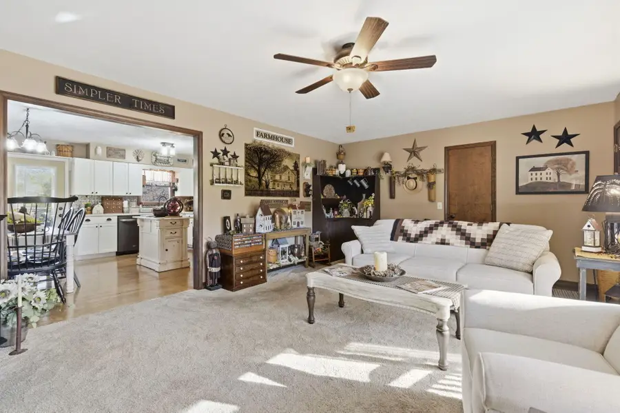 252 Groton Street, Hollister, MO 65672 - #2