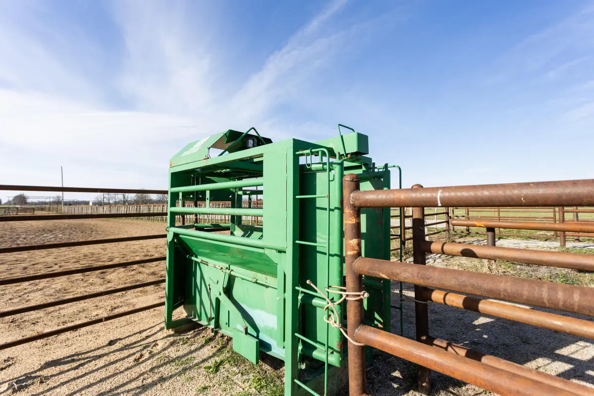 23811 Lawrence 1170, Verona, MO 65769 - #1