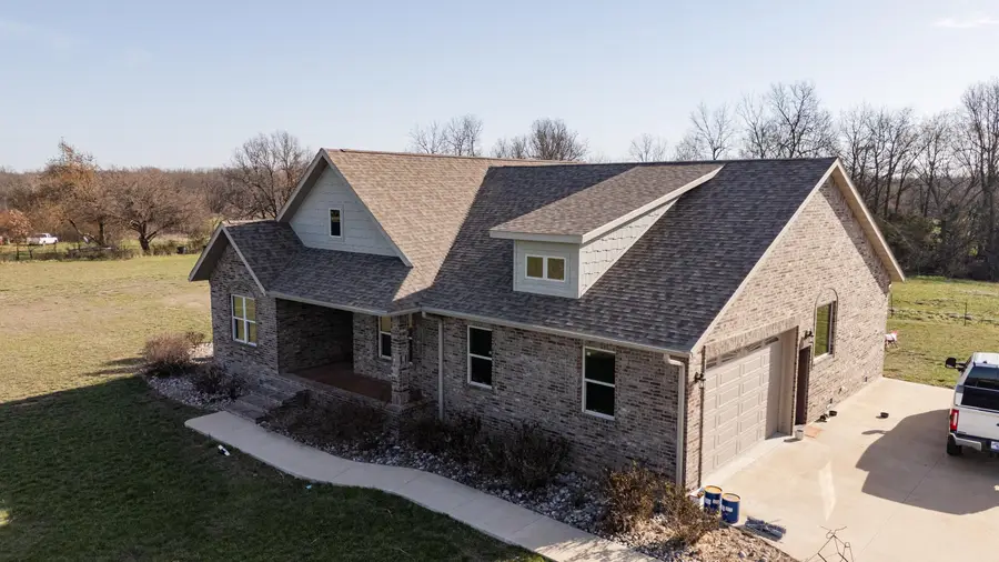 23811 Lawrence 1170, Verona, MO 65769 - #2