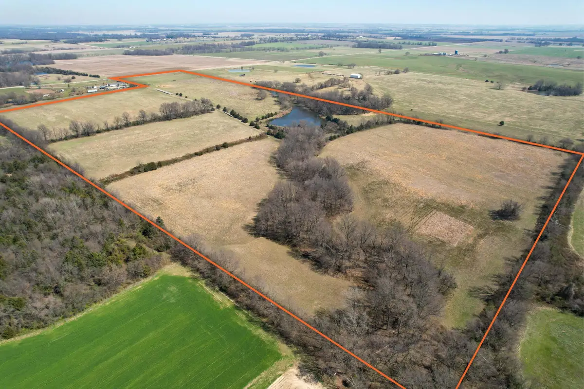 0000 SE 80th Road, Jasper, MO 64755 - #1