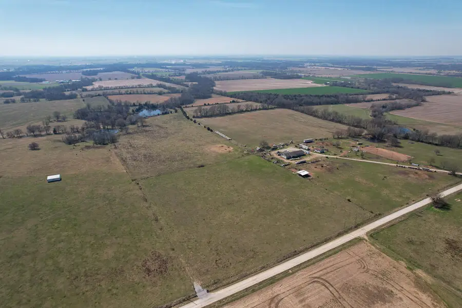 0000 SE 80th Road, Jasper, MO 64755 - #3