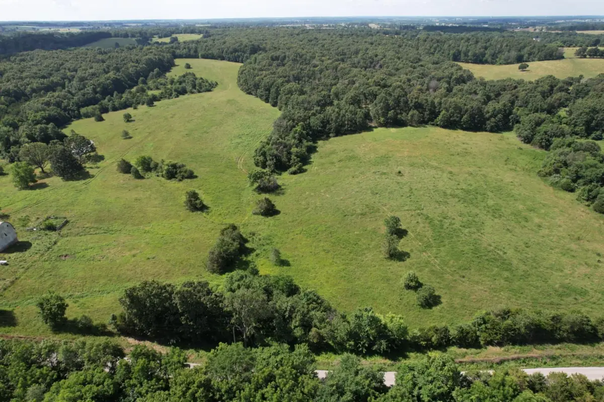 000 Lawrence 2130, Marionville, MO 65705 - #1