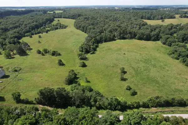 000 Lawrence 2130, Marionville, MO 65705