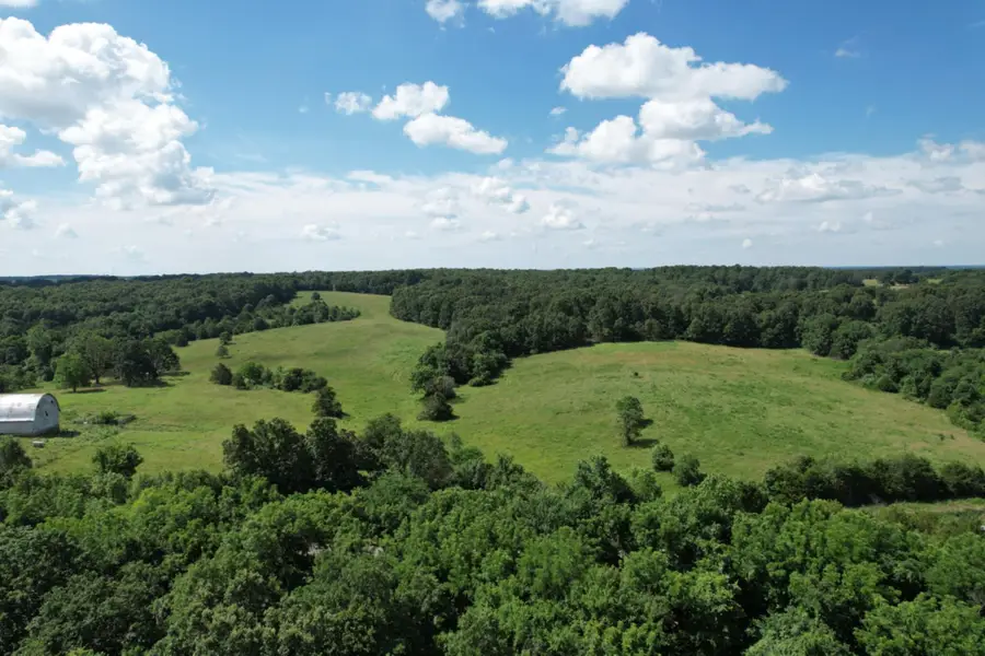 000 Lawrence 2130, Marionville, MO 65705 - #2