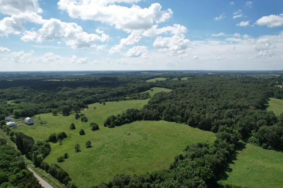 000 Lawrence 2130, Marionville, MO 65705 - #3