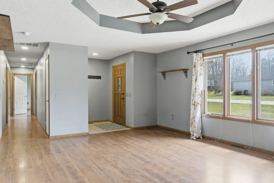 1405 Hereford Drive, Marshfield, MO 65706 - #3