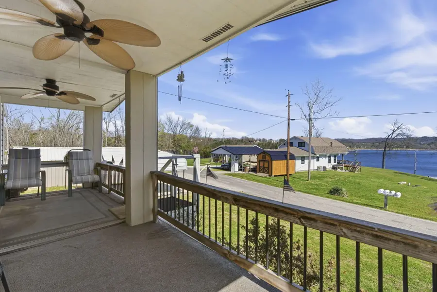 209 Lake Circle Drive, Galena, MO 65656 - #2